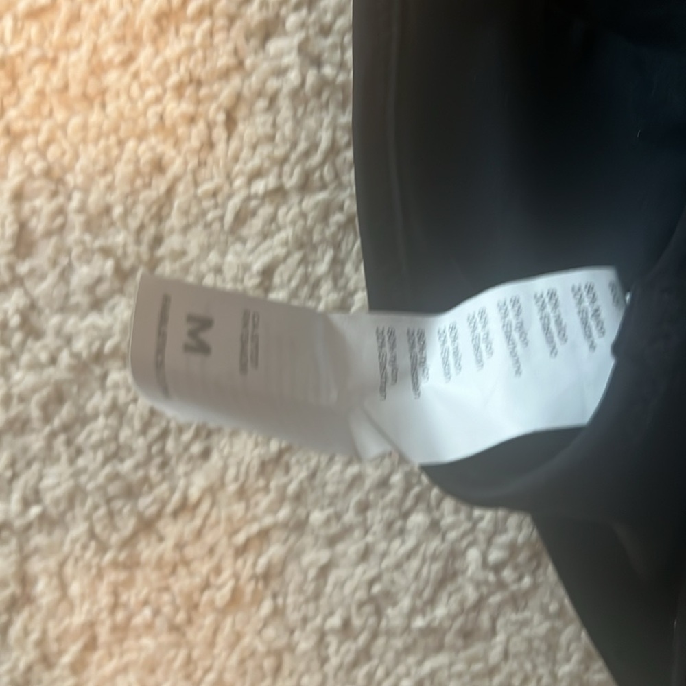 Fabletics Swim Top - Picture 4 of 5